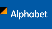 Alphabet 4x3