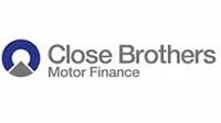 Close-Bros motor finance