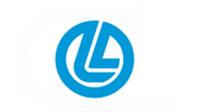 DLL-logo