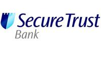 Secure-Trust-Bank