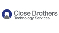 close bros tech services