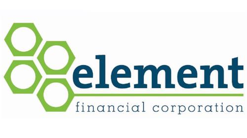 element financial