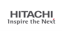 hitachi