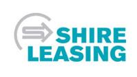 shire-leasing