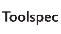 toolspec logo