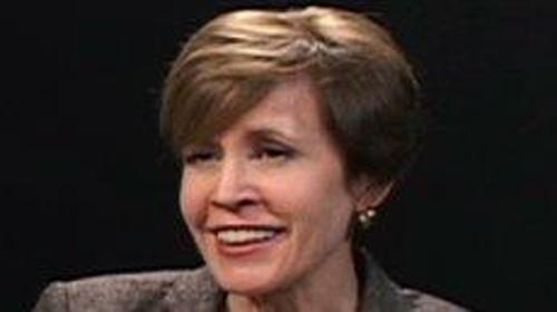 seidman leslie