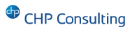 CHP Consulting