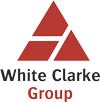 White Clarke Group