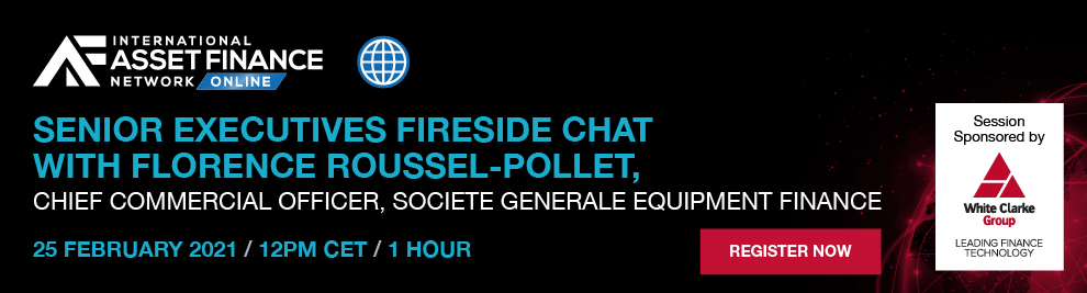 Senior Executives Fireside Chat 990x267 with button