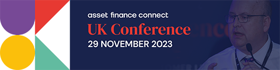 Nov 2023 UK Conf 550