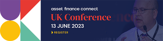 AFT 06.2019 Banner 2