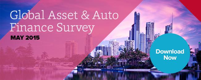Global asset survey may2015 banner call