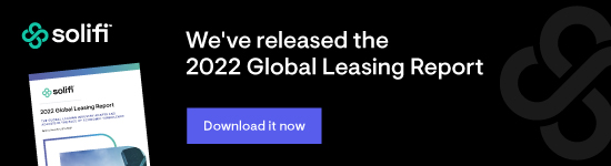 SOL1038 Global Leasing Report Static Popup Banner v2