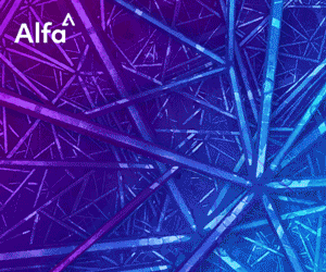 Alfa - CIO
