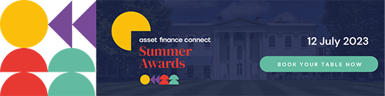 AFT 06.2019 Banner 2