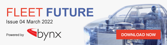 thumbnail Fleet Future Header 550x150