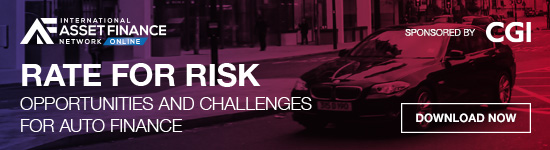 thumbnail rate for risk