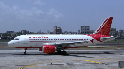 Air India