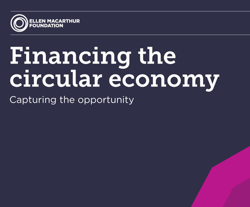 Circular Economy