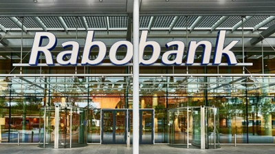 rabobank