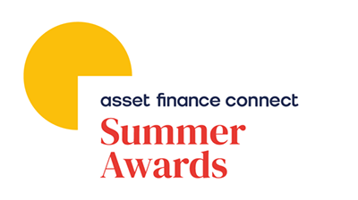 AFC Summer Awards Logo