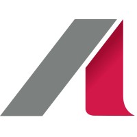 fitsrecruitment NEW LOGO