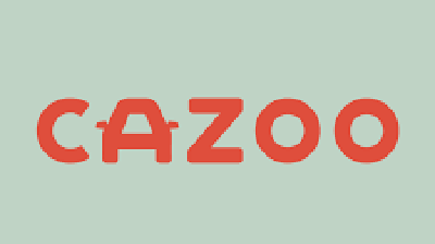 Cazoo