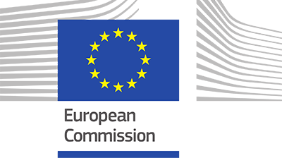eu flag