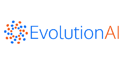 Evolution AI