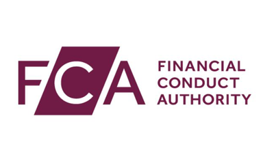 FCA new logo