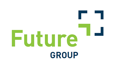 Future Group logo