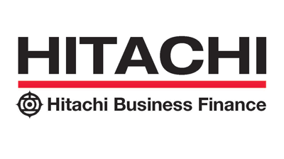 HitCap Business Finance
