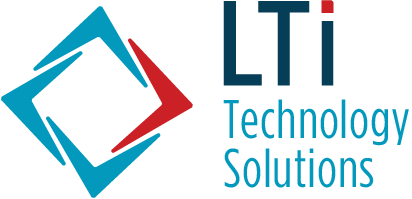 LTi