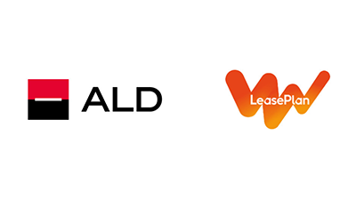 ald and leaseplan