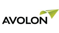 avolon