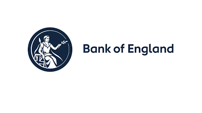 bank of england