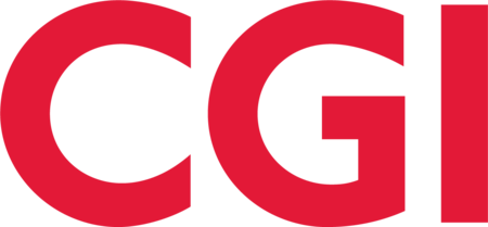 cbc07e32 profile CGI logo color rgb Medium
