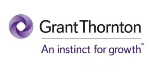 grant thornton