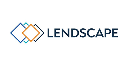 lendscape