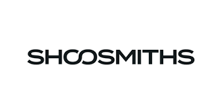 03937eb0 profile shoosmiths Large