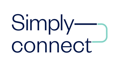 simply connect