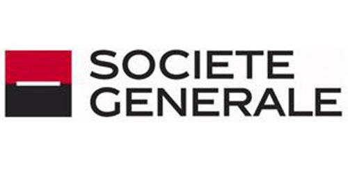 societe generale