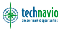 technavio