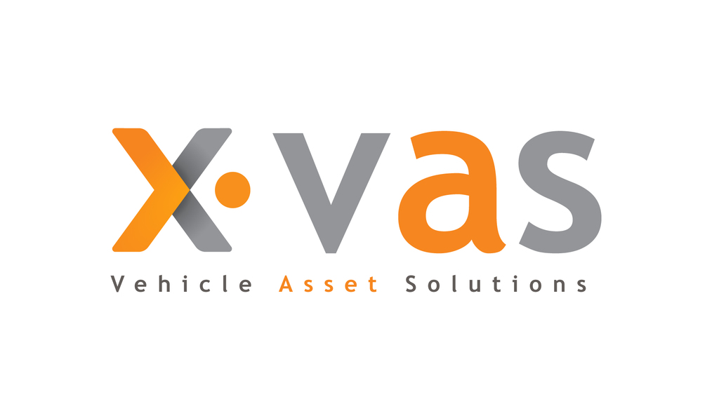 vehicle asset solutions