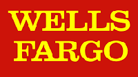 wells fargo