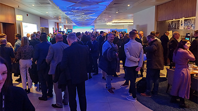 AFC Conference Dec 2023 registration