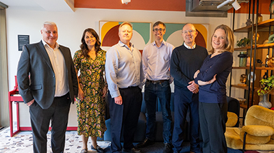 Simply leadership Liverpool1