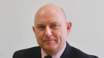 Acquis Lumia exposure register gains support of UK asset finance industry