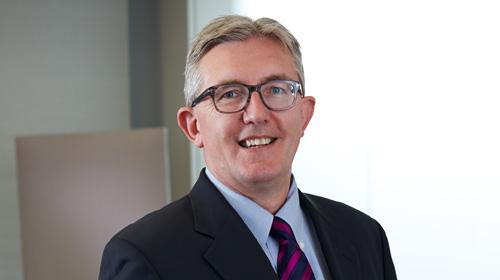 ibbotson stephen