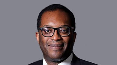 kwarteng kwasi 400